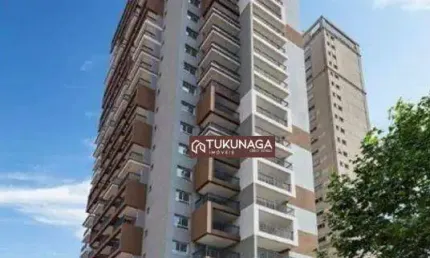 Apartamento com 1 dormitório à venda, 27 m² por r$ 365.700 - vila mariana - são paulo/sp