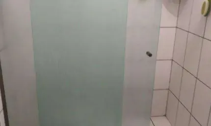 Casa comercial com 2 salas para alugar na Rua Joaquim Miranda, 67, Vila Augusta, Guarulhos
