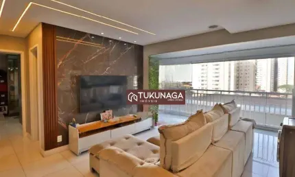 Apartamento com 2 quartos à venda, 58 m² por r$ 640.000 - penha de frança - são paulo/sp
