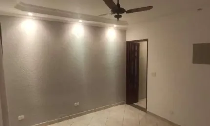 Sobrado com 3 quartos à venda, 179 m² por R$ 600.000 - Jardim Tabatinga - Guarulhos/SP