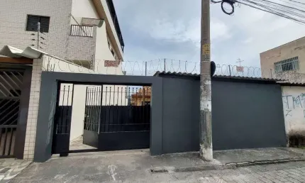 Casa com 2 quartos à venda, 180 m² por r$ 490.000 - jardim vila galvão - guarulhos/sp