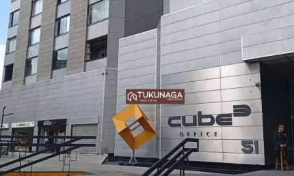 Sala para alugar, 37 m² por r$ 3.670,00/mês - vila moreira - guarulhos/sp