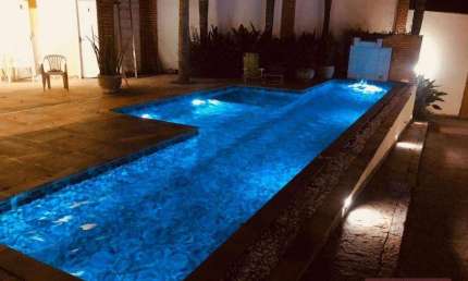 Sobrado com 3 dormitórios à venda, 240 m² por R$ 1.277.000,00 - Horto Florestal - São Paulo/SP