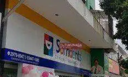 Salão, 450 m² - venda por R$ 4.500.000,00 ou aluguel por R$ 18.300,00/mês - Santana - São Paulo/SP