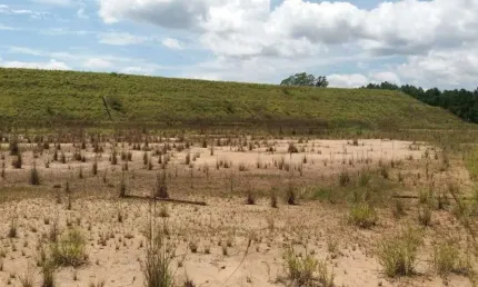 Área à venda, 137600 m² por R$ 70.000.000,00 - Do Taboão - Mogi das Cruzes/SP