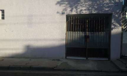 Casa à venda por R$ 600.000,00 - Jardim Flor do Campo - Guarulhos/SP