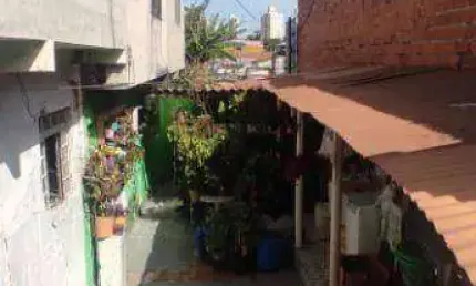 Casa à venda, 300 m² por R$ 320.000,00 - Jardim Artidoro - Guarulhos/SP