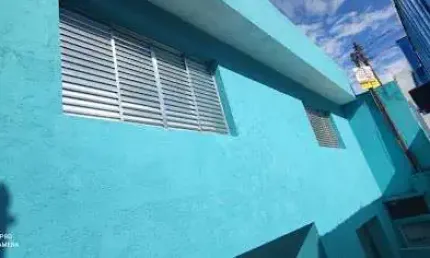 Casa com 3 dormitórios à venda, 250 m² por R$ 450.000,00 - Jardim Lenize - Guarulhos/SP