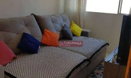 Casa à venda por R$ 375.000,00 - Arpoador - Peruíbe/SP