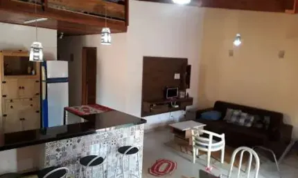 Chácara com 3 dormitórios à venda, 2700 m² por R$ 400.000,00 - Capelinha - Guarulhos/SP