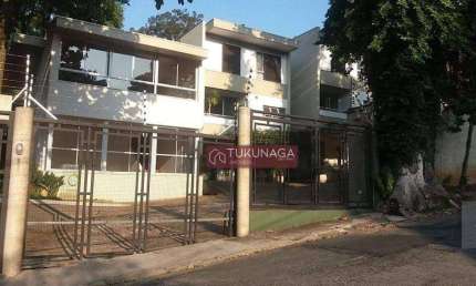 Casa à venda por R$ 1.809.000,00 - Tremembé - São Paulo/SP