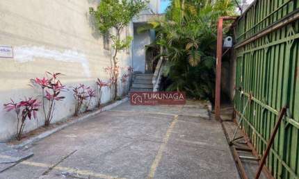 Galpão à venda, 1790 m² por R$ 6.685.000,00 - Centro - Guarulhos/SP