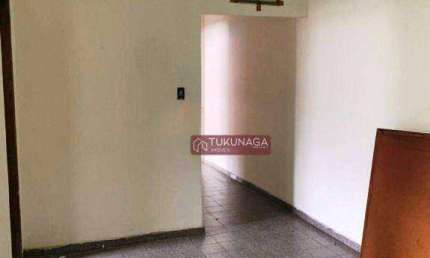Prédio à venda, 440 m² por R$ 2.490.000,00 - Macedo - Guarulhos/SP