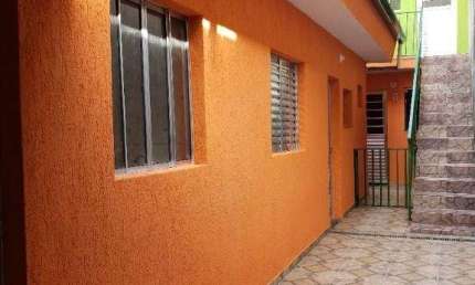 Sobrado com 4 dormitórios à venda, 147 m² por R$ 470.000,00 - Jardim Ema - Guarulhos/SP