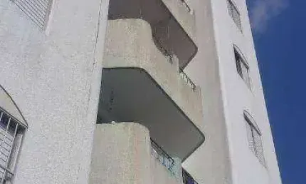 Apartamento à venda, 36 m² por r$ 260.000,00 - limão - são paulo/sp