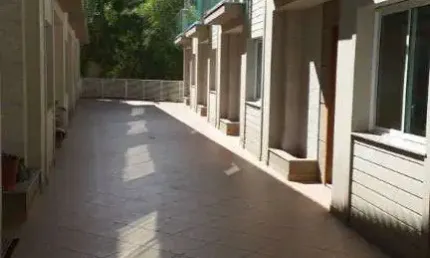Sobrado à venda, 123 m² por R$ 586.000,00 - Tremembé - São Paulo/SP