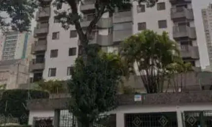 Apartamento à venda, 84 m² por R$ 899.990,00 - Vila Gomes Cardim - São Paulo/SP