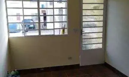 Apartamento com 2 dormitórios à venda, 42 m² por r$ 210.000,00 - vila carmela i - guarulhos/sp