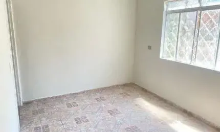 Sobrado com 5 dormitórios à venda, 270 m² por R$ 564.000,00 - Vila Medeiros - São Paulo/SP