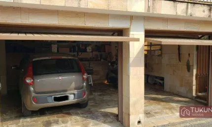 Casa com 2 dormitórios à venda, 154 m² por R$ 630.000,00 - Vila Rosália - Guarulhos/SP