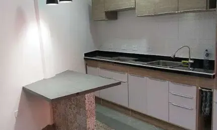 Sobrado com 2 dormitórios à venda, 80 m² por R$ 426.000,00 - Vila Moreira - São Paulo/SP