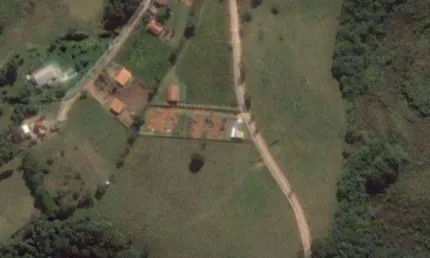 Terreno à venda, 7517 m² por R$ 369.990,00 - Água Branca - Piracaia/SP