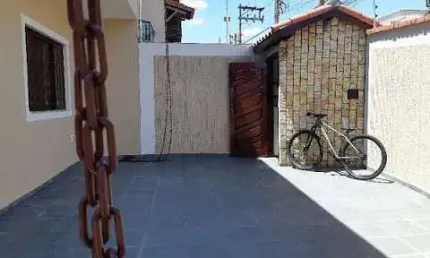 Sobrado com 3 dormitórios à venda, 164 m² por r$ 780.000,00 - jardim vila galvão - guarulhos/sp