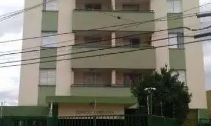 Apartamento à venda, 60 m² por r$ 440.000,00 - sítio do mandaqui - são paulo/sp