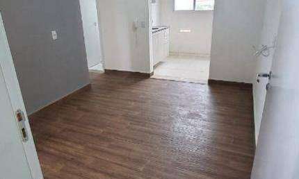 Apartamento à venda, 40 m² por R$ 214.000,00 - Jardim Albertina - Guarulhos/SP