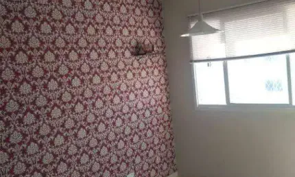 Apartamento à venda, 33 m² por R$ 285.000,00 - Mooca - São Paulo/SP