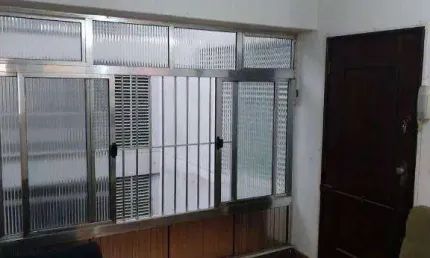 Apartamento à venda, 48 m² por R$ 380.000,00 - Centro - São Paulo/SP