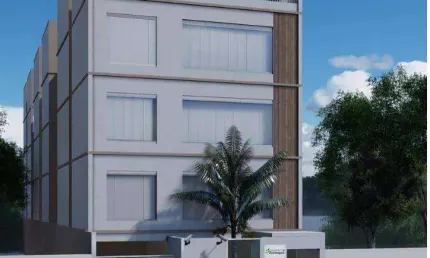 Apartamento à venda, 76 m² por r$ 650.000,00 - tremembé - são paulo/sp