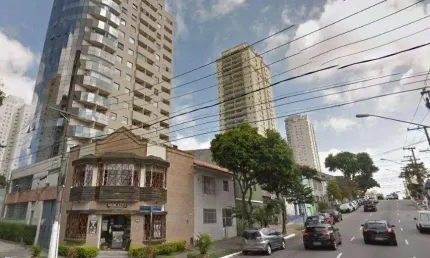 Sala à venda, 32 m² por r$ 290.000,00 - ipiranga - são paulo/sp