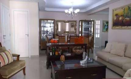 Apartamento com 3 dormitórios à venda, 151 m² por R$ 1.680.000,00 - Tatuapé - São Paulo/SP