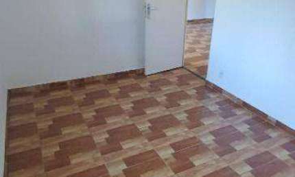 Apartamento à venda, 52 m² por R$ 255.000,00 - Cidade Nova Heliópolis - São Paulo/SP