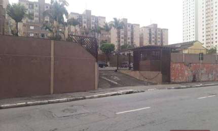 Apartamento com 2 dormitórios à venda, 56 m² por R$ 230.000,00 - Vila Rio de Janeiro - Guarulhos/SP