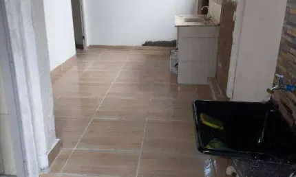 Casa à venda, 125 m² por R$ 375.000,00 - Jardim Santa Maria - Guarulhos/SP