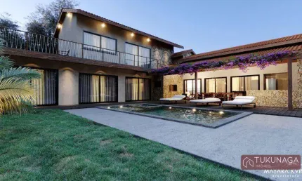 Terreno à venda, 1200 m² por R$ 330.000,00 - Olho D'Água - Mairiporã/SP