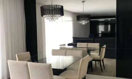 Apartamento à venda, 89 m² por R$ 980.000,00 - Imirim - São Paulo/SP