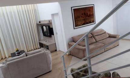 Casa com 4 dormitórios à venda, 450 m² por R$ 1.500.000,00 - Ouro Fino - Santa Isabel/SP
