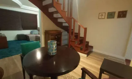 Casa com 3 dormitórios à venda, 200 m² por r$ 850.000,00 - vila amália (zona leste) - são paulo/sp