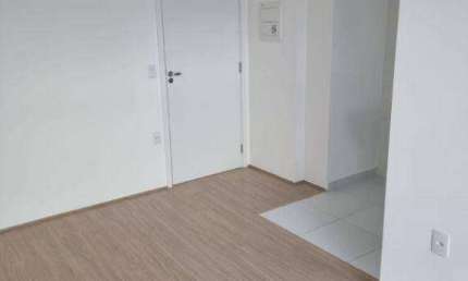 Apartamento à venda, 79 m² por R$ 535.000,00 - Vila Guilherme - São Paulo/SP