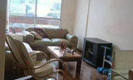 Apartamento com 2 dormitórios à venda, 83 m² por r$ 532.000,00 - jardim barbosa - guarulhos/sp