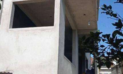 Terreno à venda, 40 m² por R$ 415.000,00 - Parque Primavera - Guarulhos/SP