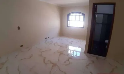 Sobrado à venda, 219 m² por R$ 891.000,00 - Jardim Vila Galvão - Guarulhos/SP