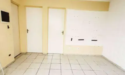 Apartamento com 2 dormitórios à venda, 50 m² por R$ 385.000,00 - Jardim Valéria - Guarulhos/SP