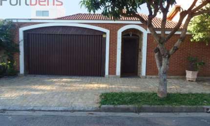 Casa Para Vender com 3 quartos 1 suítes no bairro Nova Caieiras em Caieiras