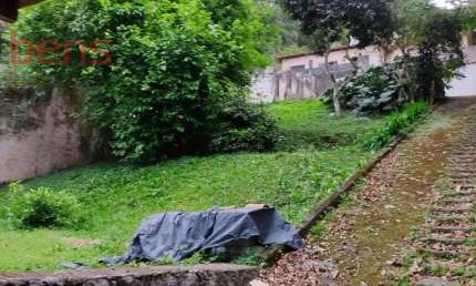 Casa Para Vender com 3 quartos 1 suítes no bairro Santa Inês em Caieiras