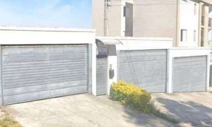 Sobrado Para Vender com 2 quartos no bairro Morro Grande em Caieiras