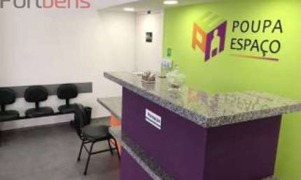 Sala para alugar, 16 m², no Centro de Caieiras/SP, por R$ 1.500/mês